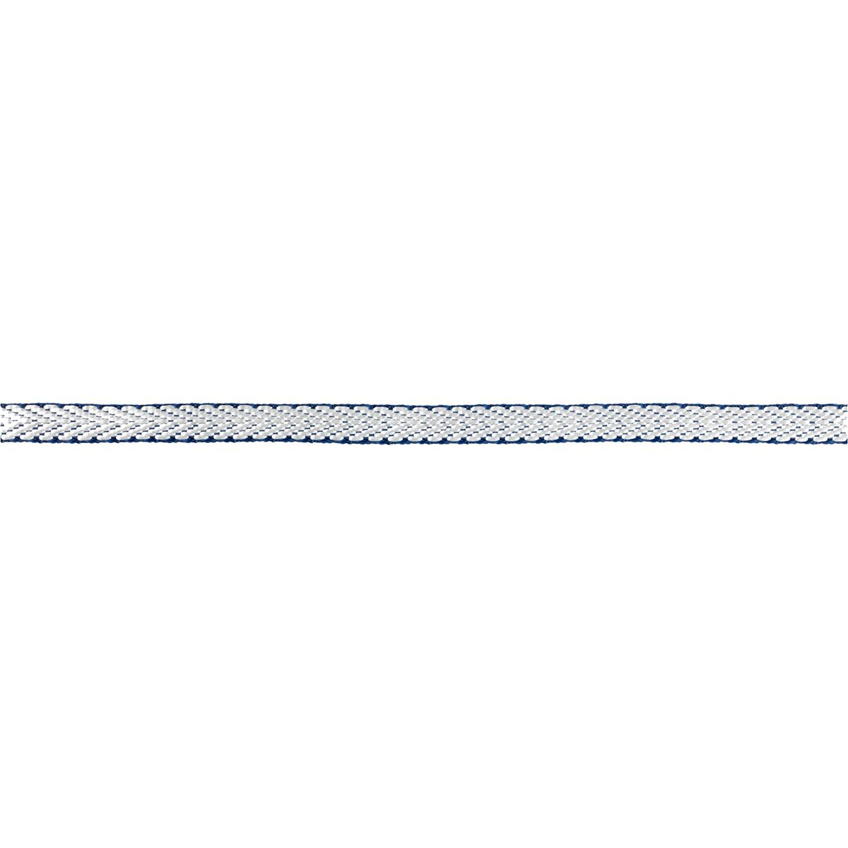 Mammut Dyneema Contact Sling - 8mm