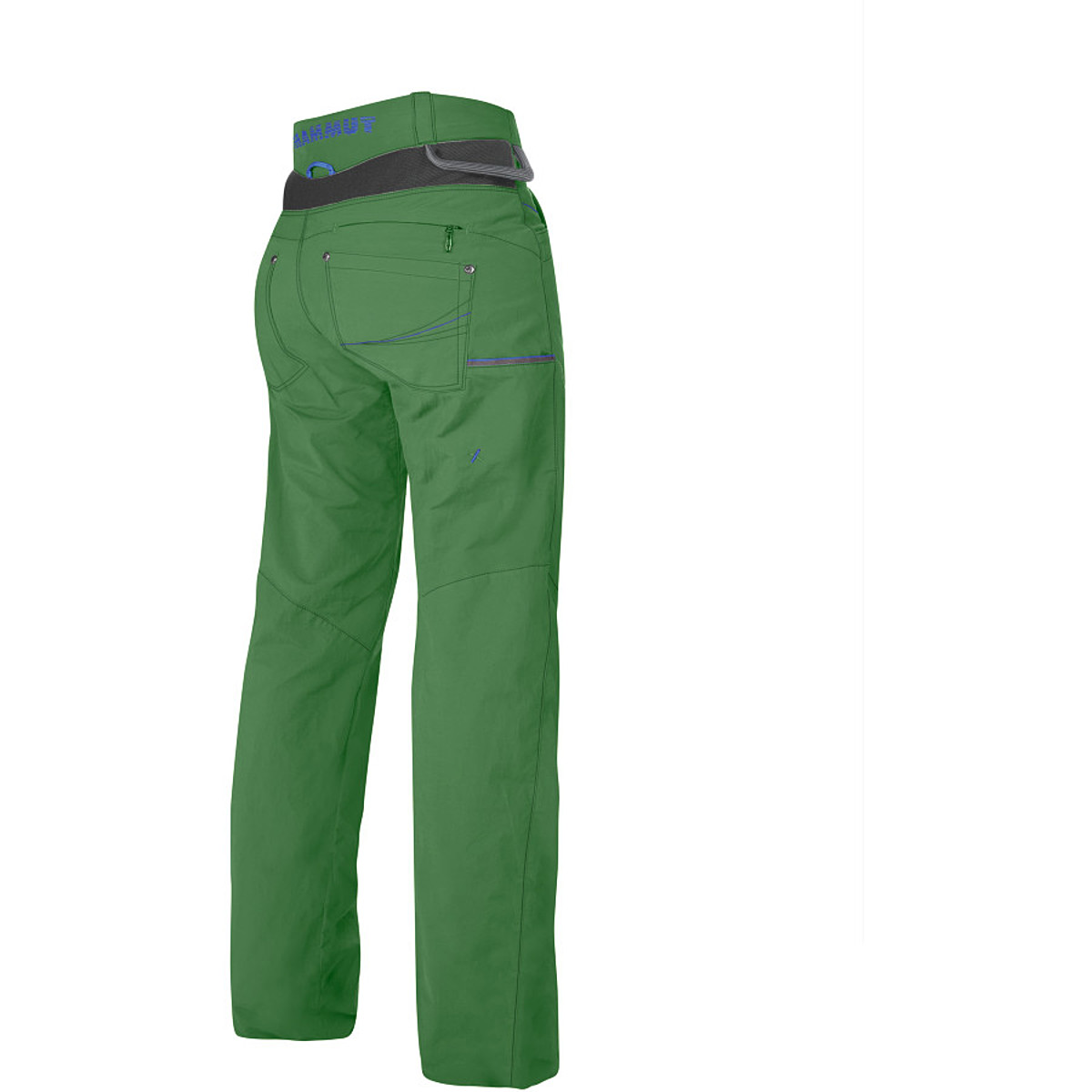 Mammut Realization Pant Women's Climb