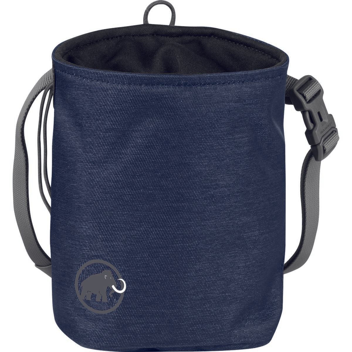 Mammut Togir Chalk Bag