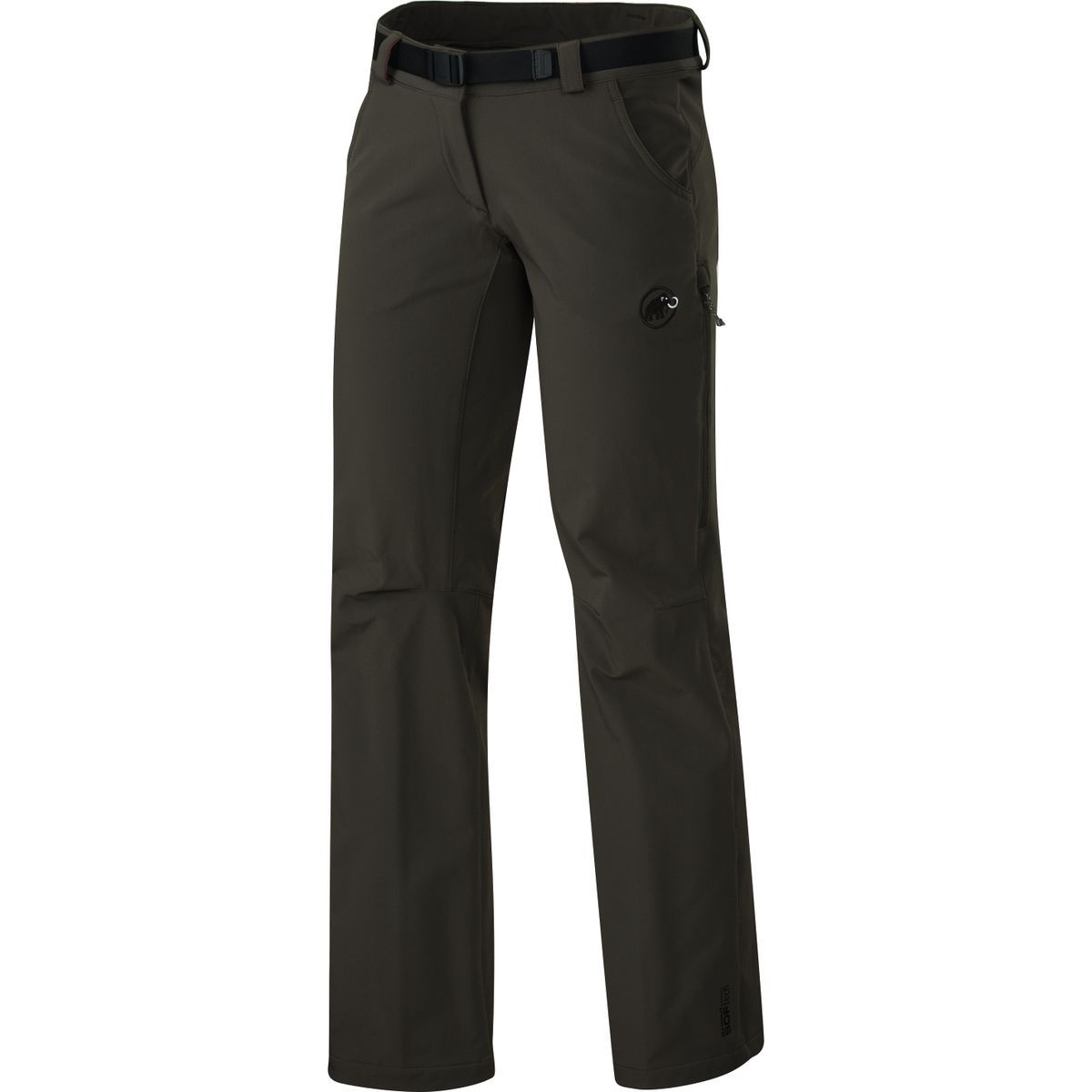 ally track pants