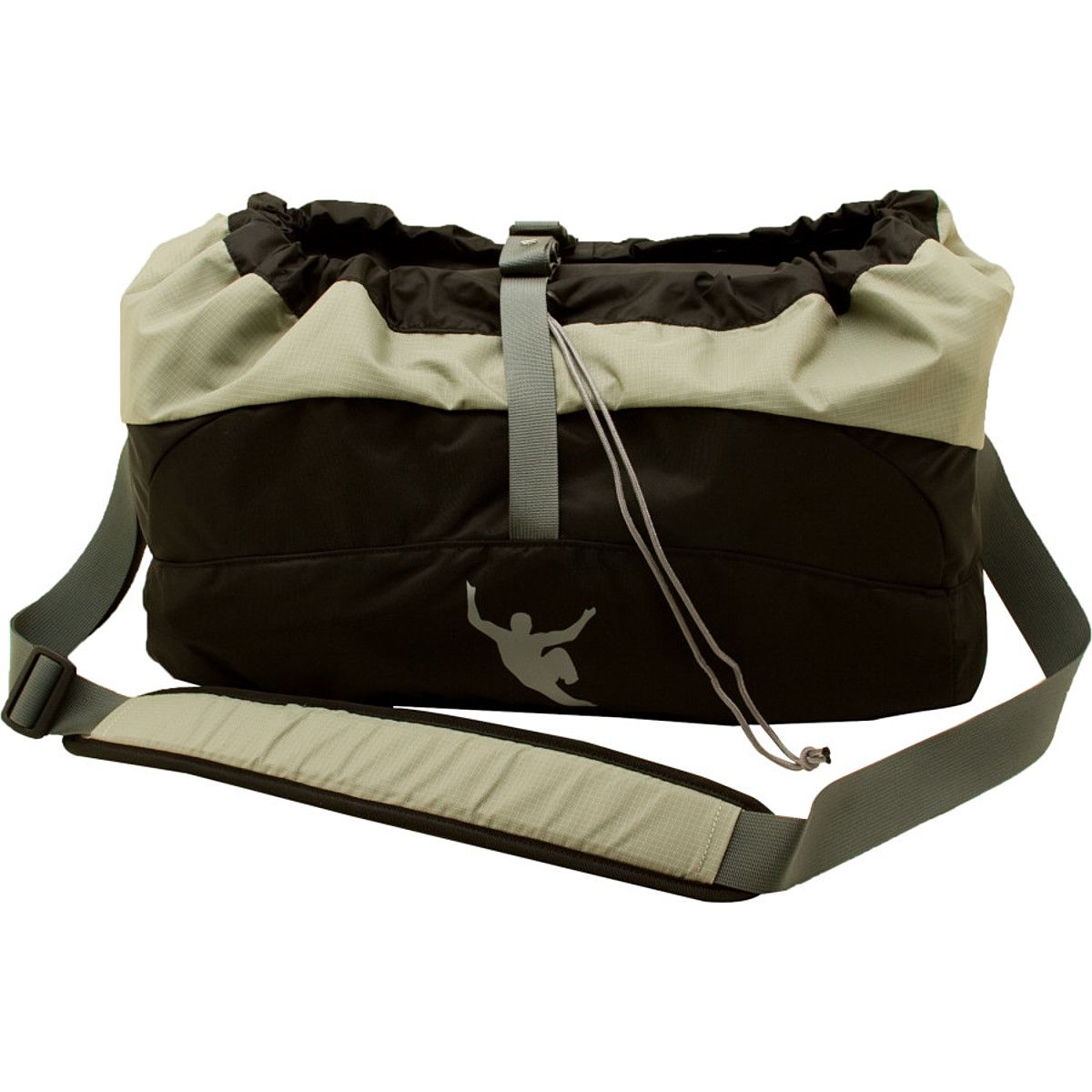 Mammut Rope Bag Pro Climb