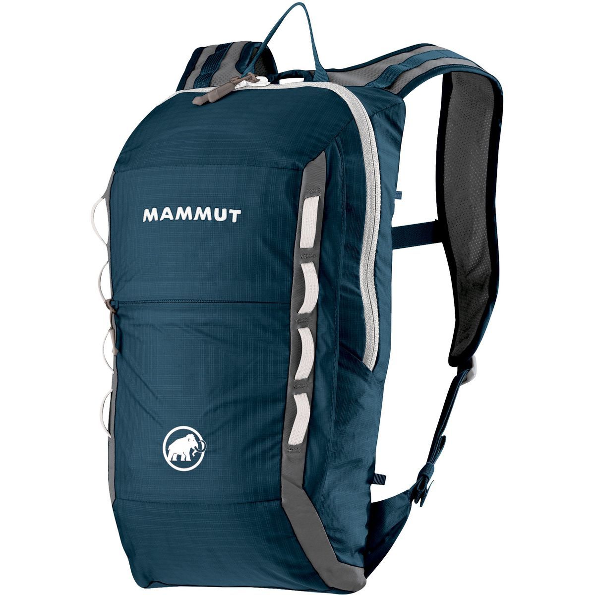 light hiking backpack