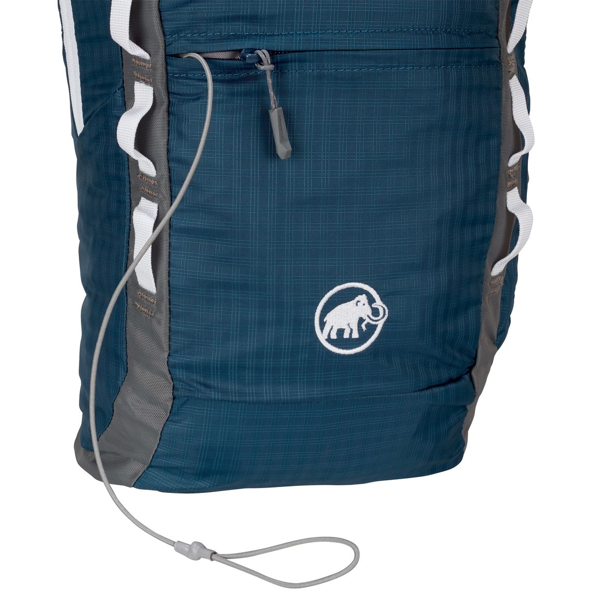 mammut neon light 12l backpack