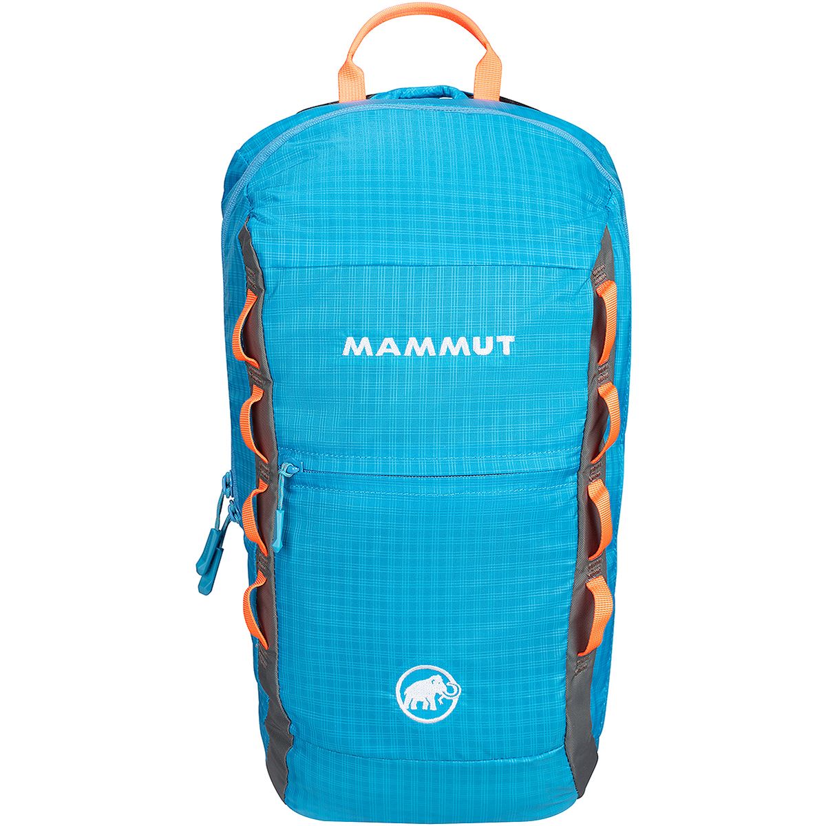 mammut neon light 12l backpack