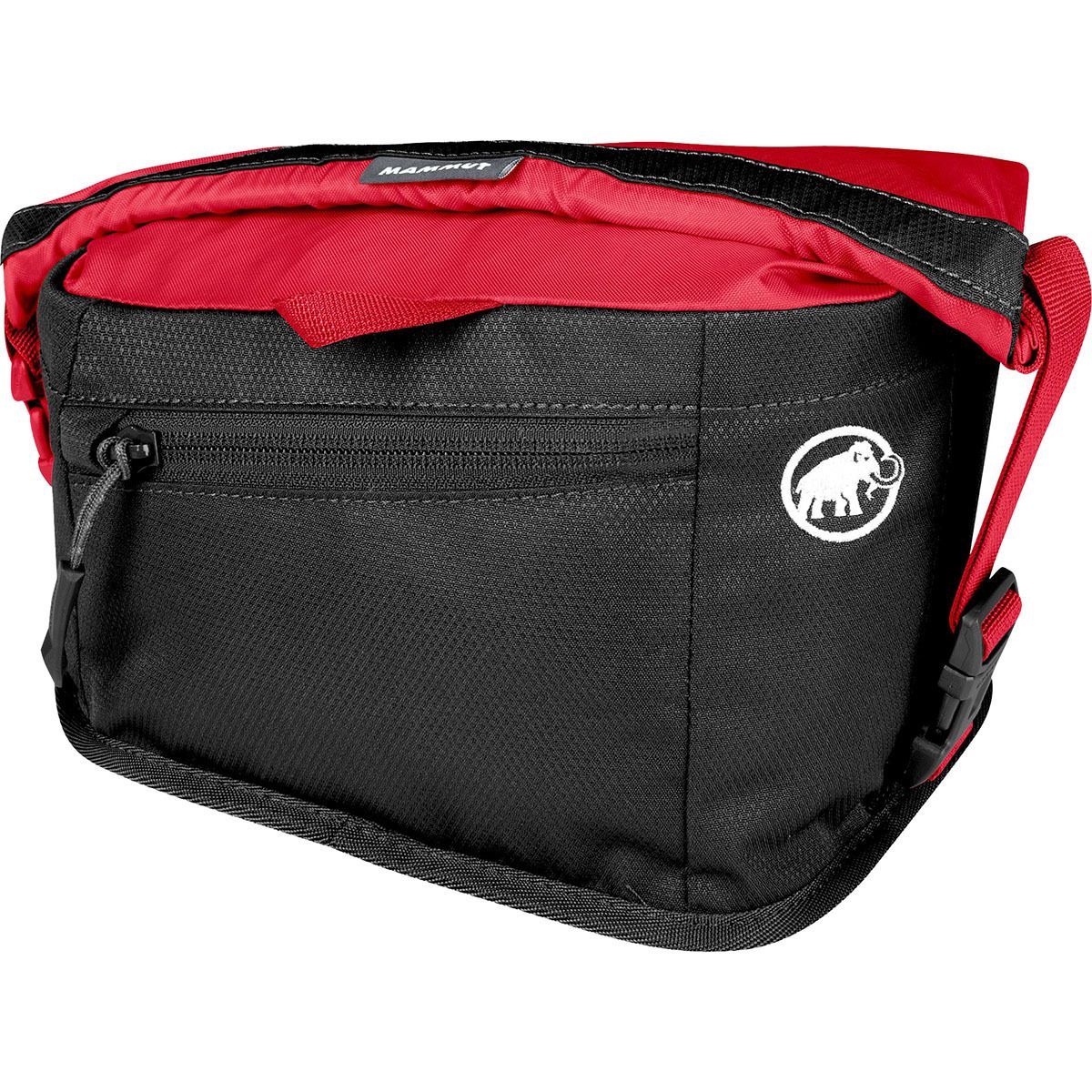 Mammut Boulder Chalk Bag Climb