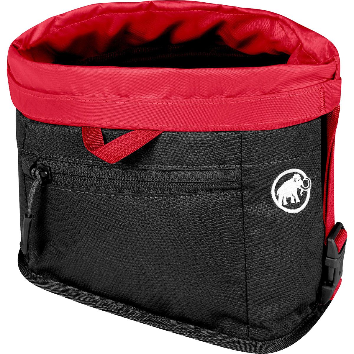 Mammut Boulder Chalk Bag Climb