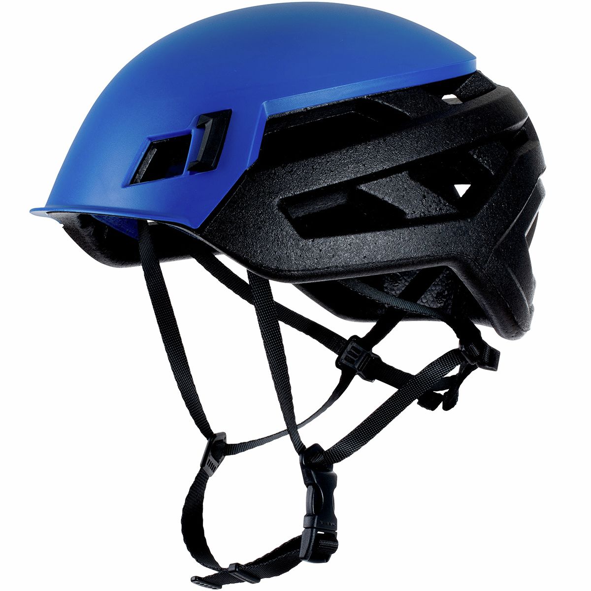 backcountry.com | Wall Rider Climbing Helmet