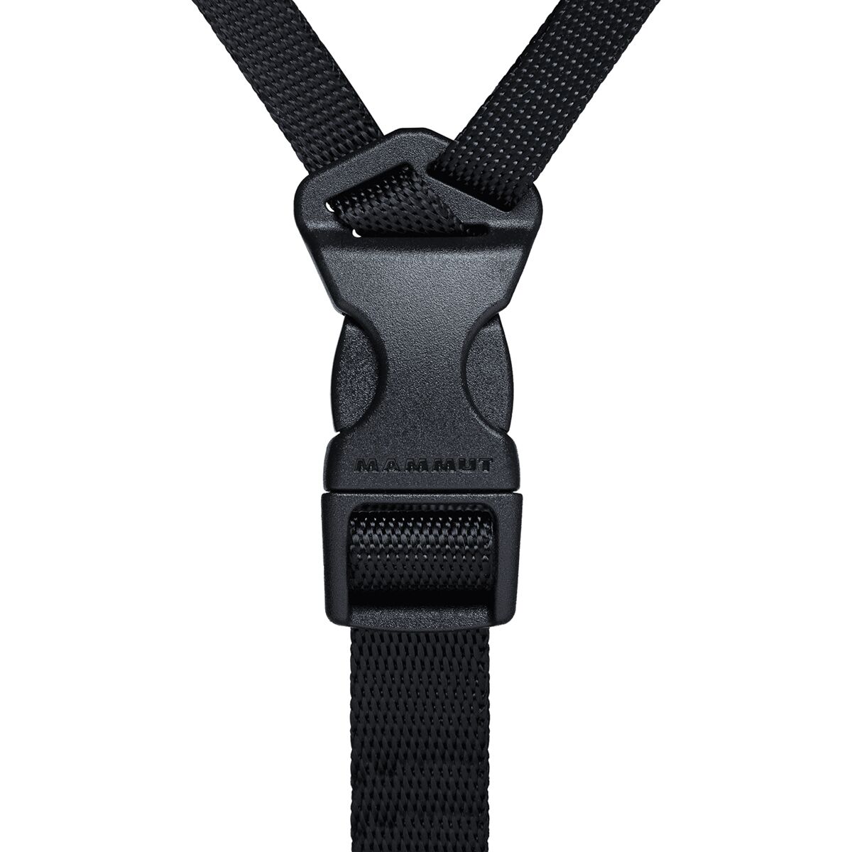 Mammut Wall Rider Climbing Helmet