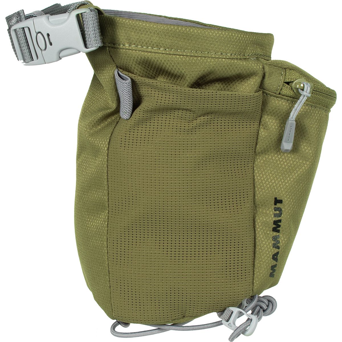 Mammut Multipitch Chalk Bag