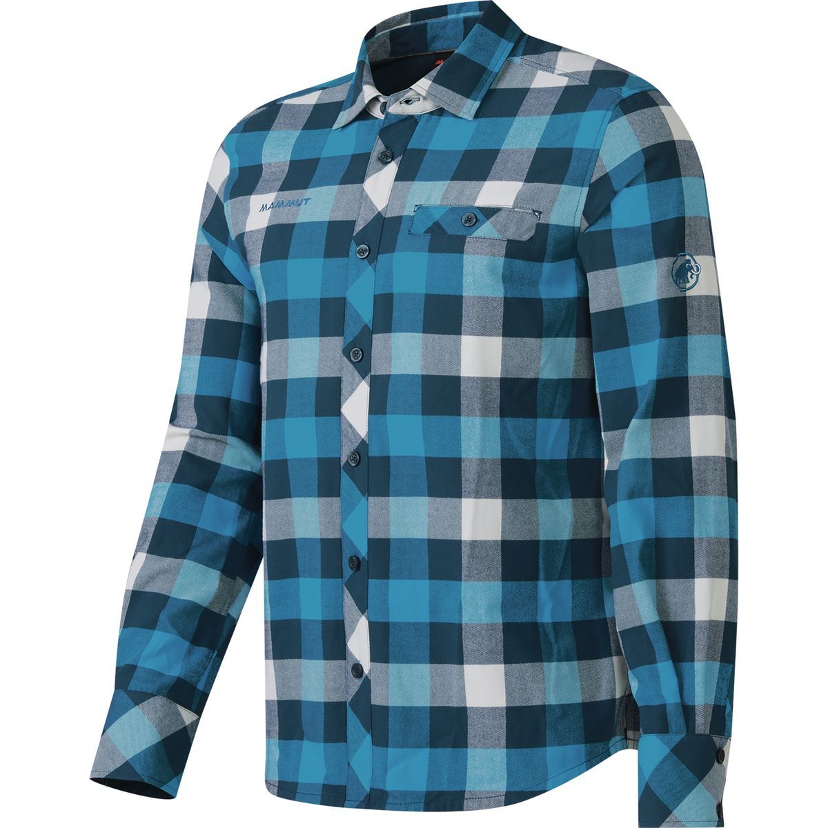 mens winter shirts sale