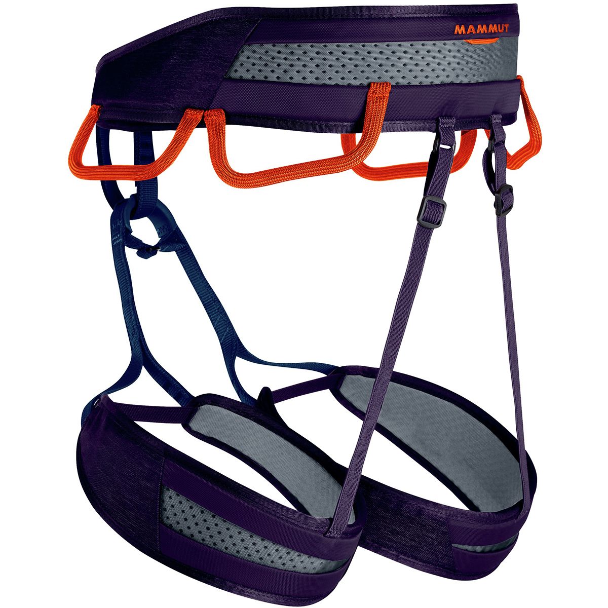 Comfort Fast Adjust Harness De Mammut - Femmes