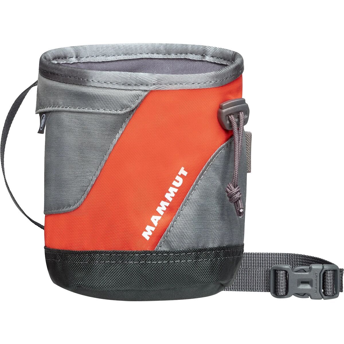 Mammut Ophir Chalk Bag