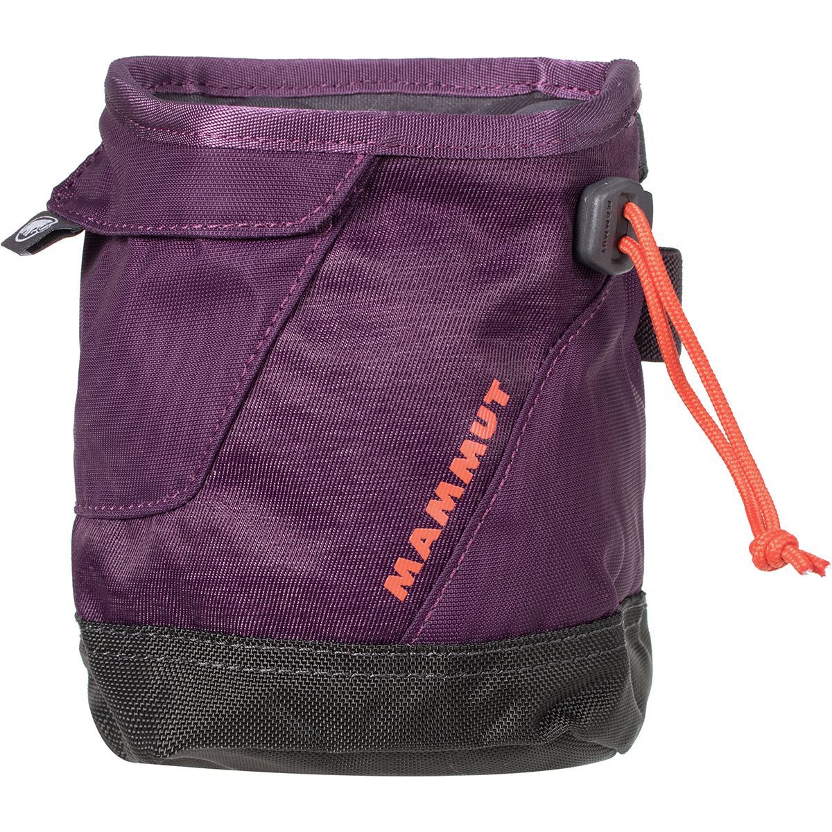 Mammut Ophir Chalk Bag