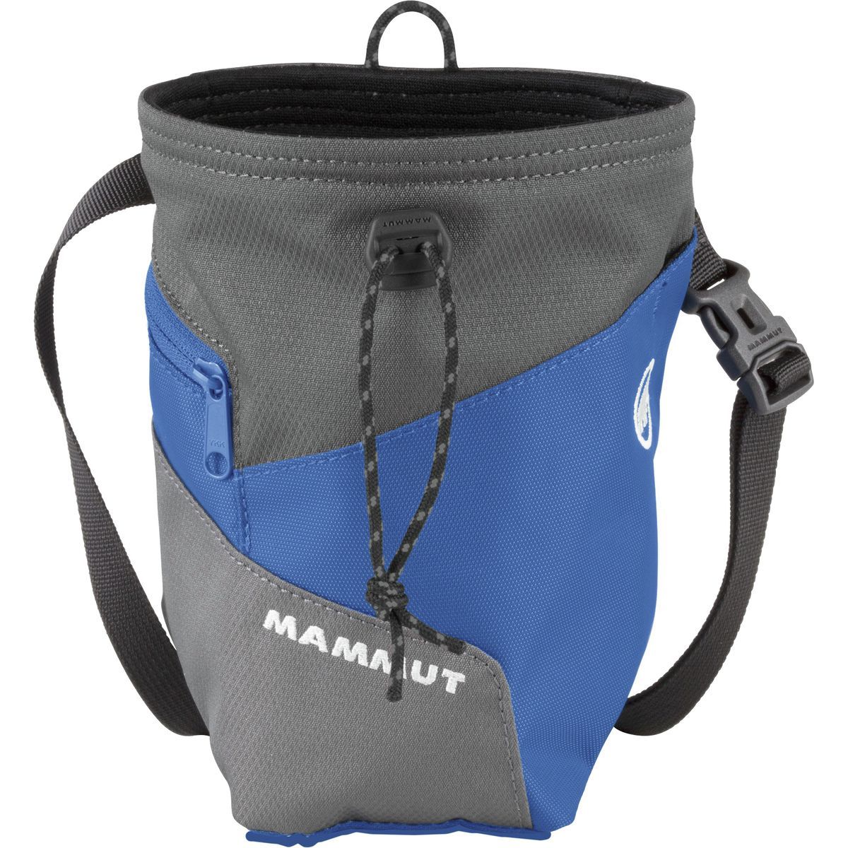 Mammut Rider Chalk Bag Climb