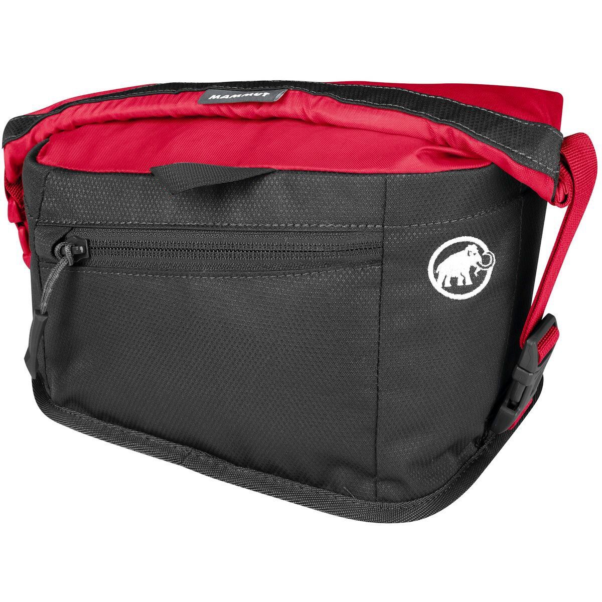 Mammut Boulder Chalk Bag Climb