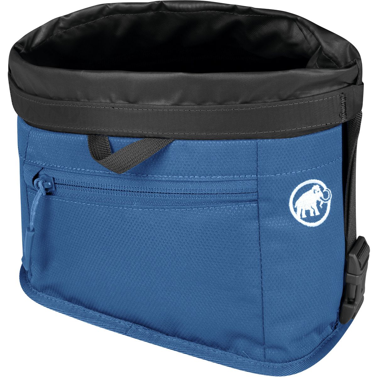 Mammut Boulder Chalk Bag Climb