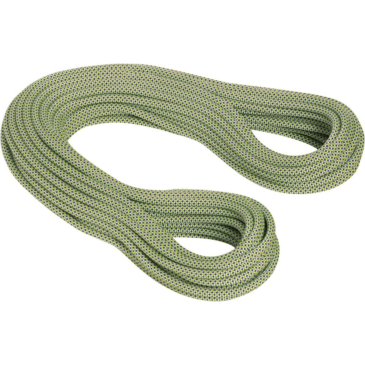 Mammut Galaxy Classic Climbing Rope 10.0mm Climb