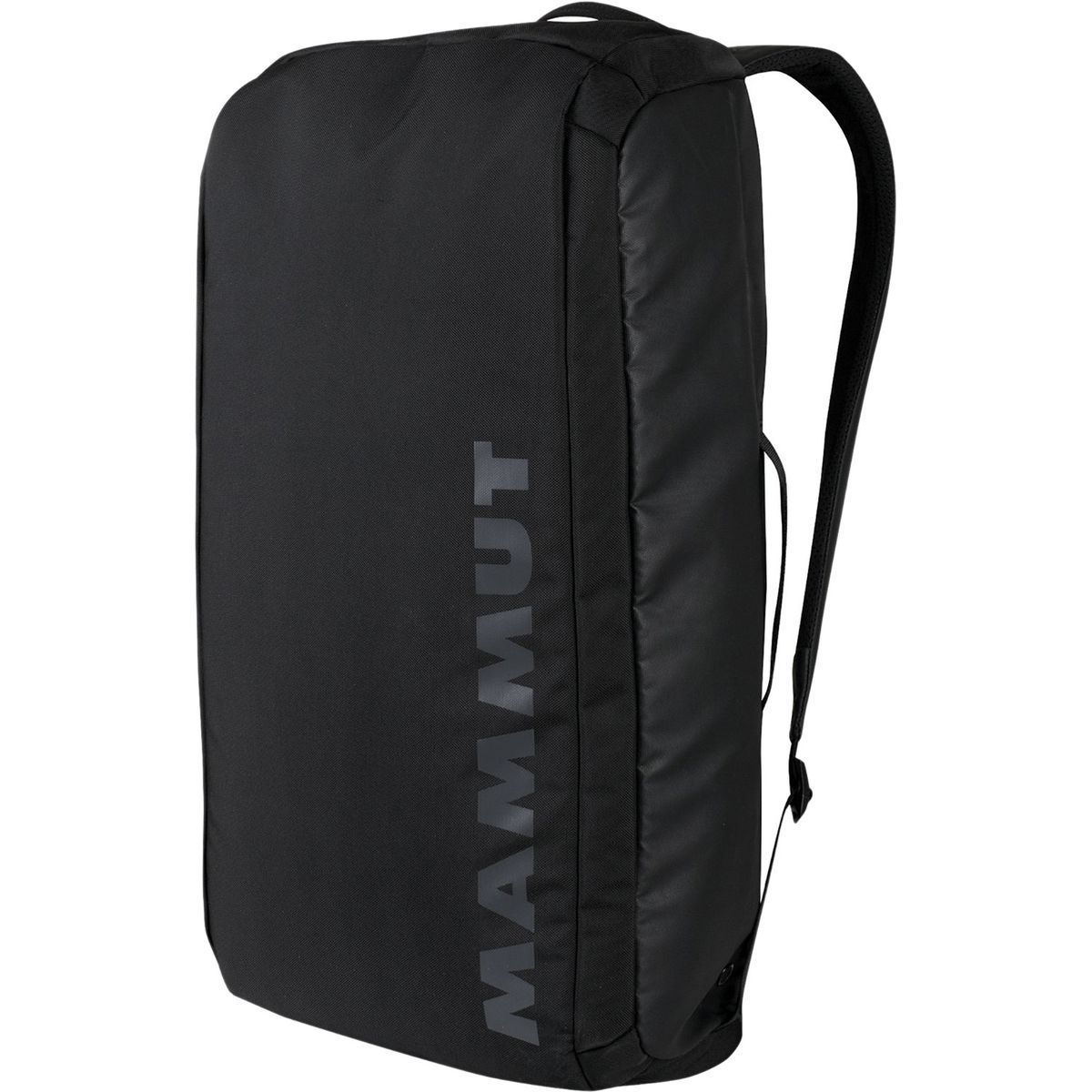 mammut 35l backpack