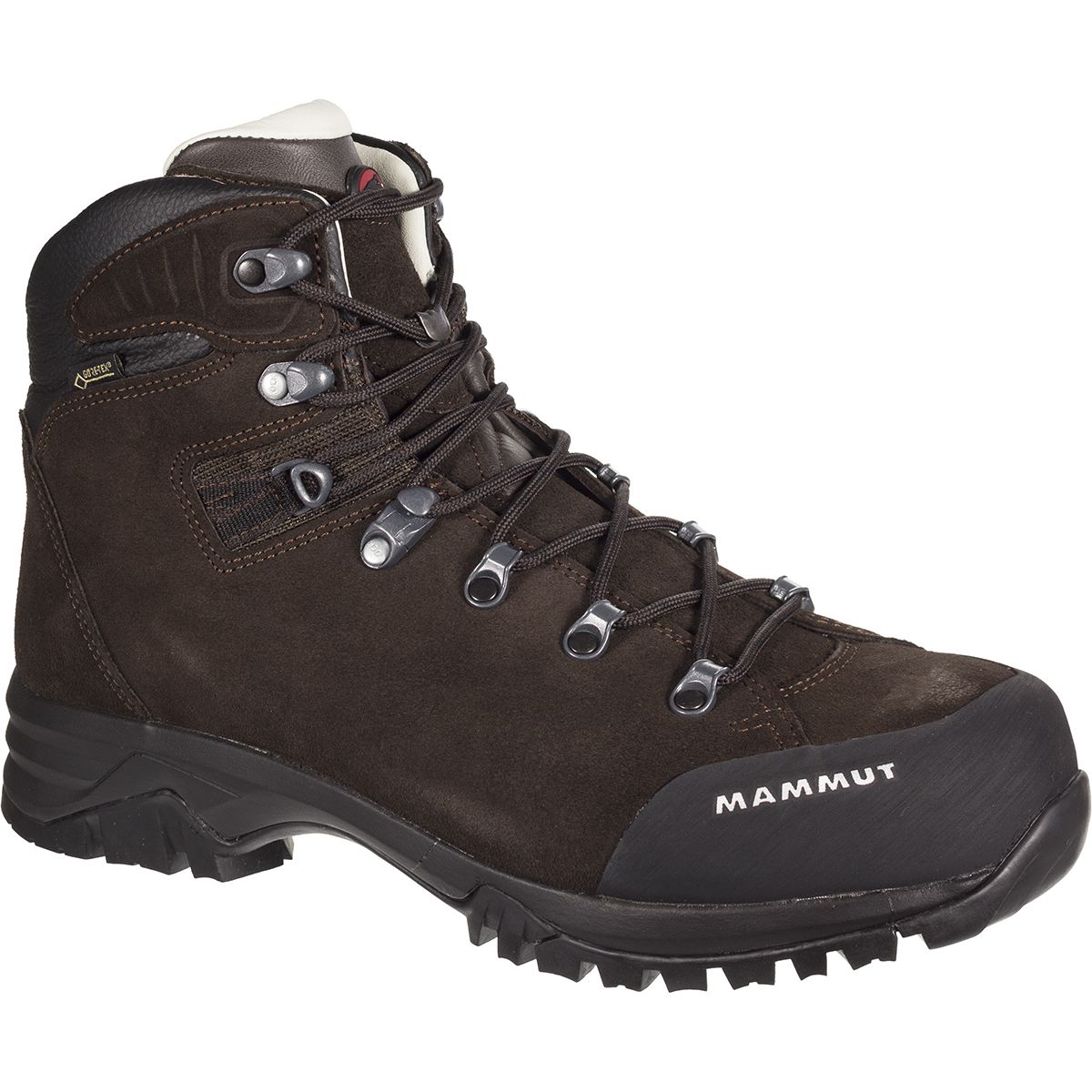 Mammut Trovat High GTX Hiking Boot - Men's - Footwear