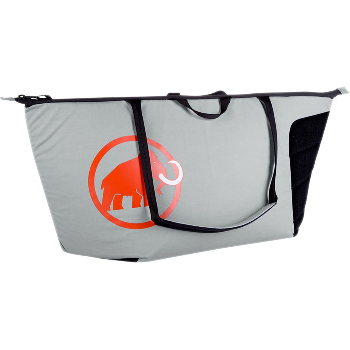Mammut Magic Rope Bag Climb