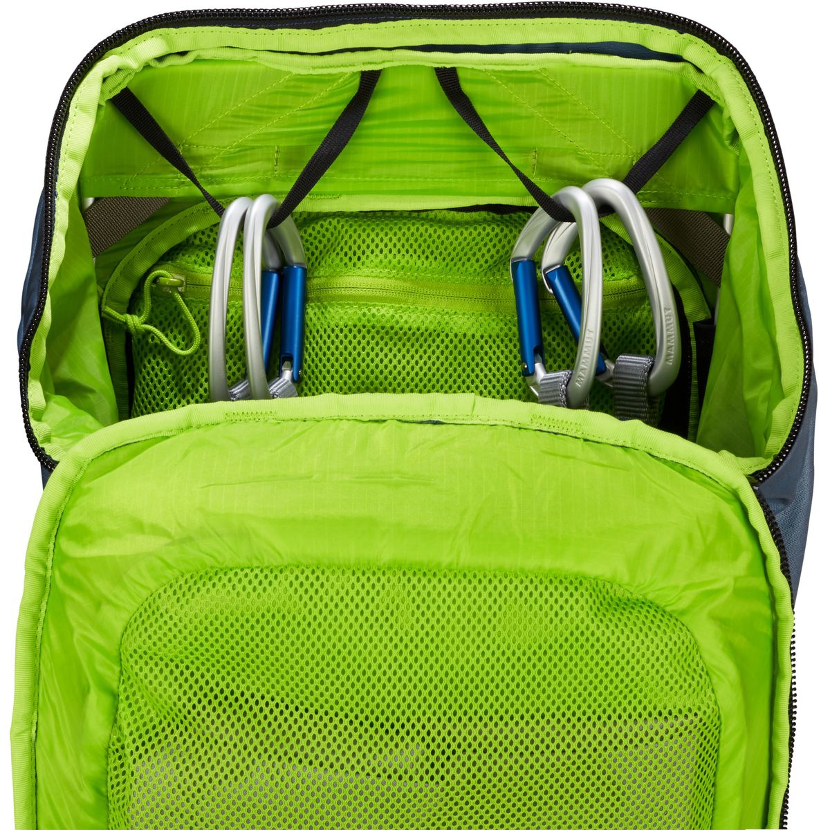 juniors backpack purse