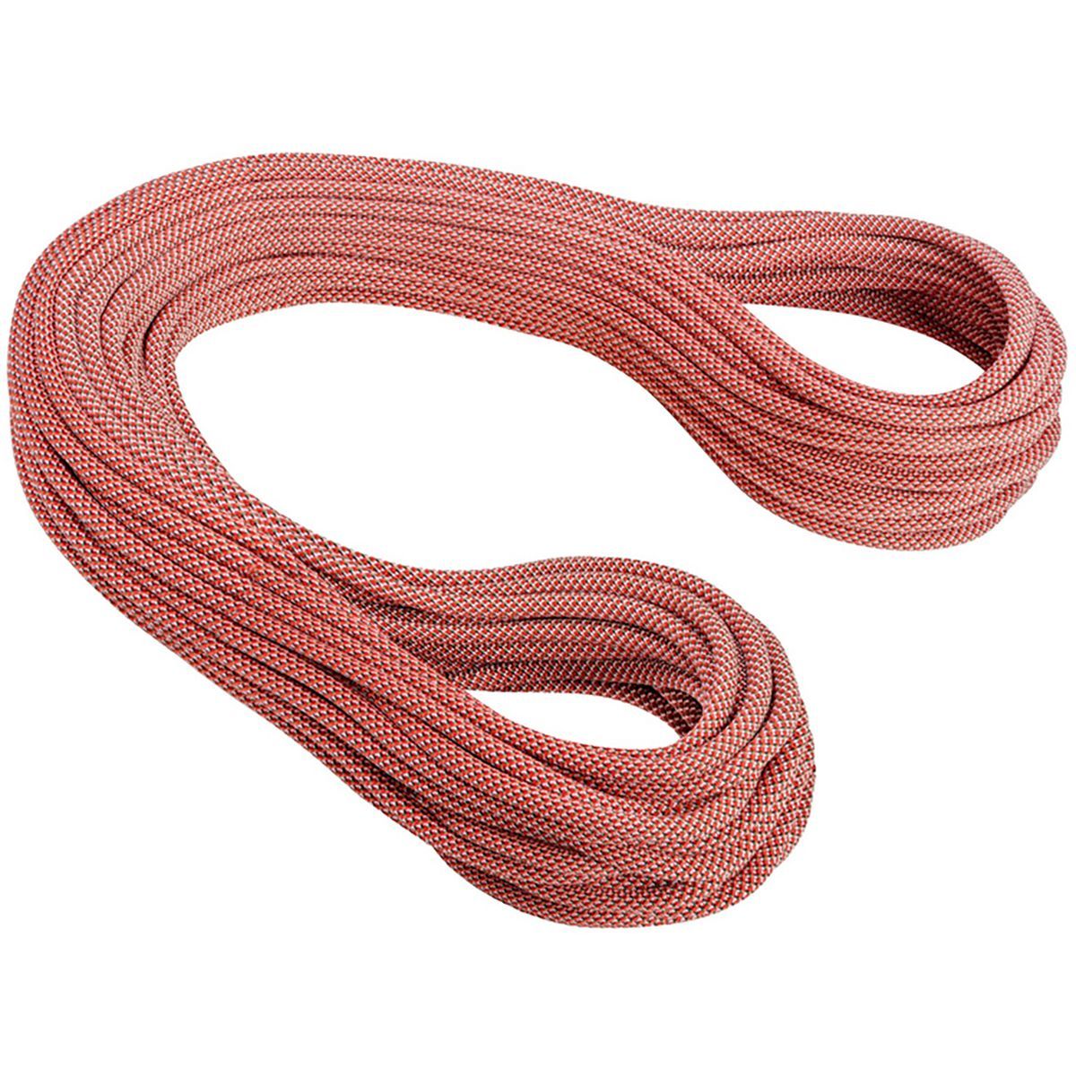 Mammut Gravity Classic Climbing Rope 10.2mm Climb