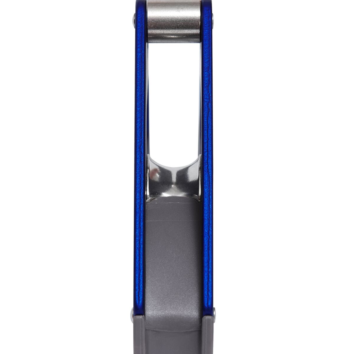 Mammut Smart 2.0 Belay Device