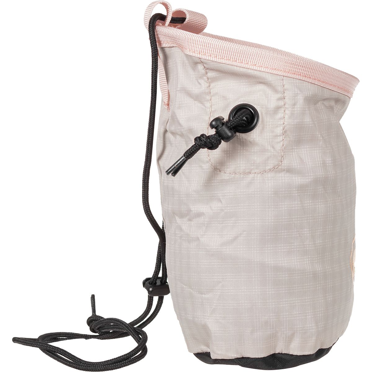 Mammut Basic Chalk Bag Climb