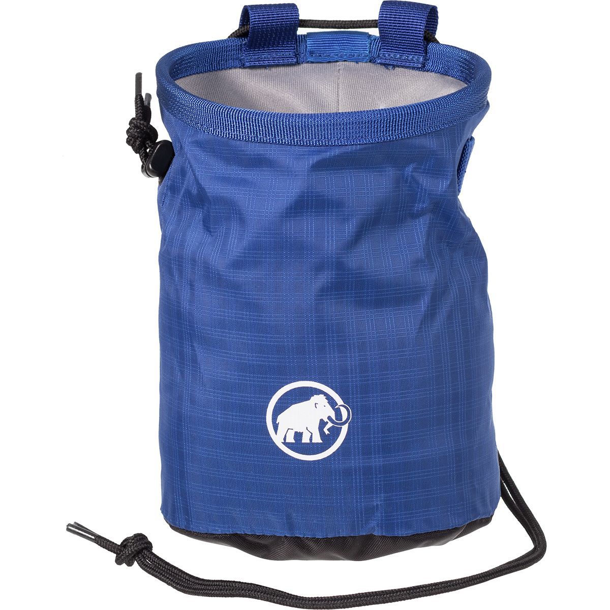 mammut gym basic chalk bag