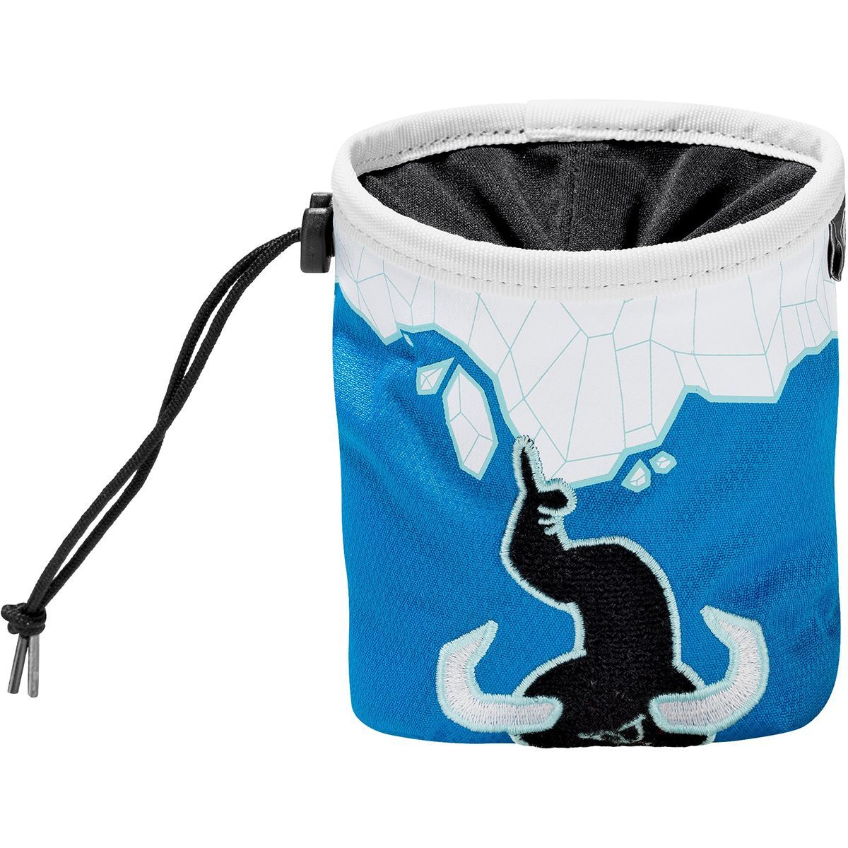 Mammut Chalk Bag Kids' Climb