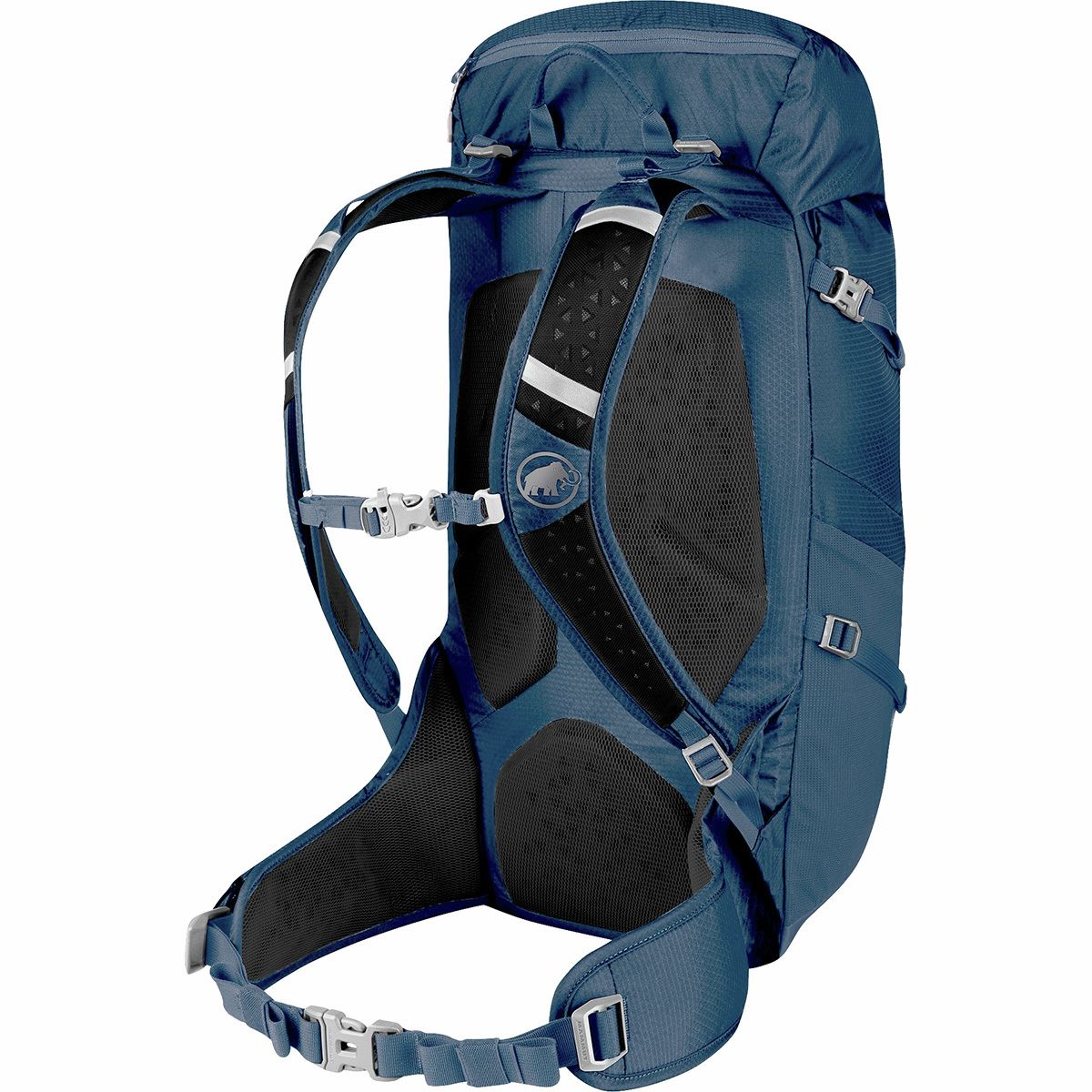 Mammut Lithium Pro
