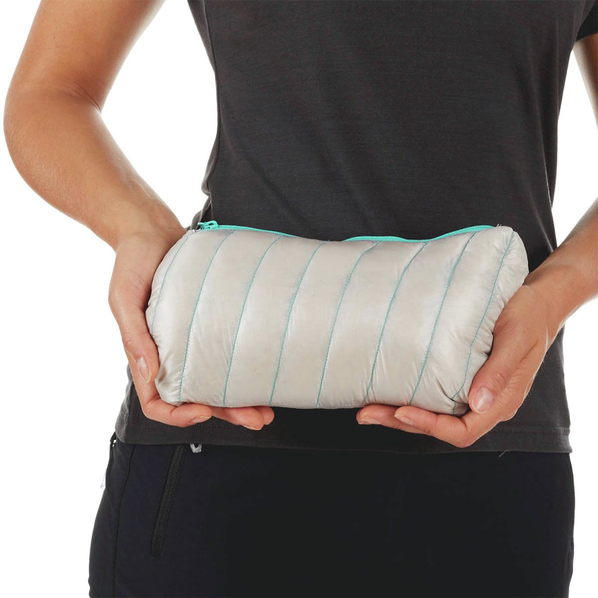 Mammut Broad Peak Light IN Jacket Women's Clothing