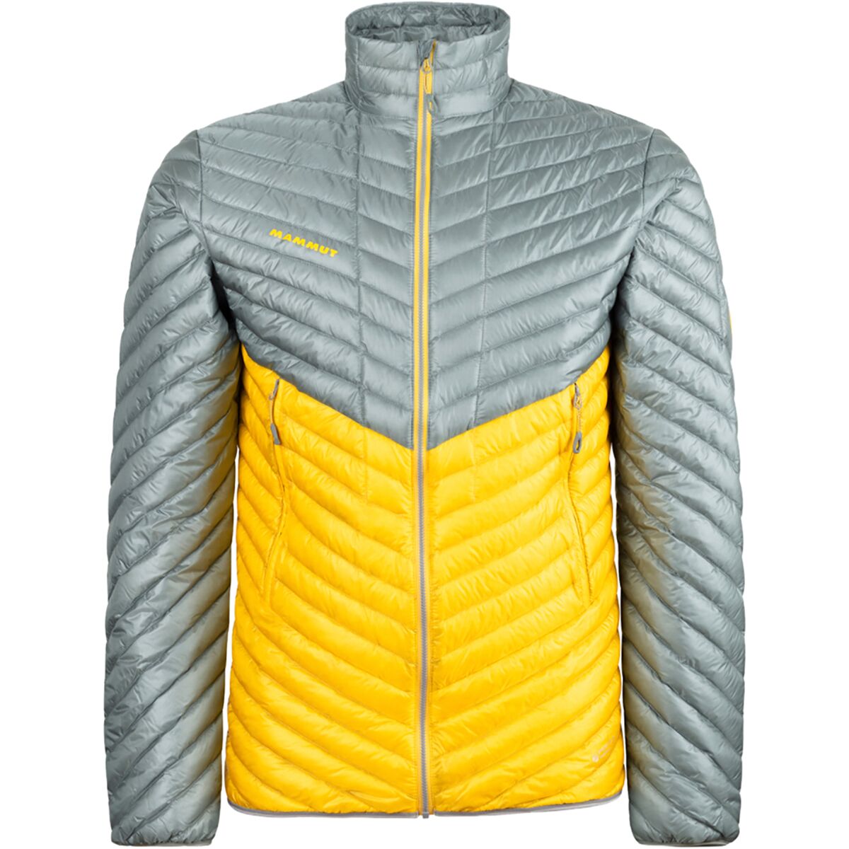 Mammut Broad Peak Light IN Jacket Men