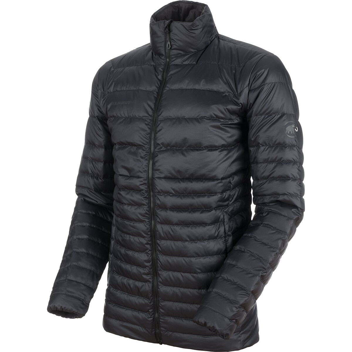 Mammut Convey IN Jacket - Men's - Clothing
