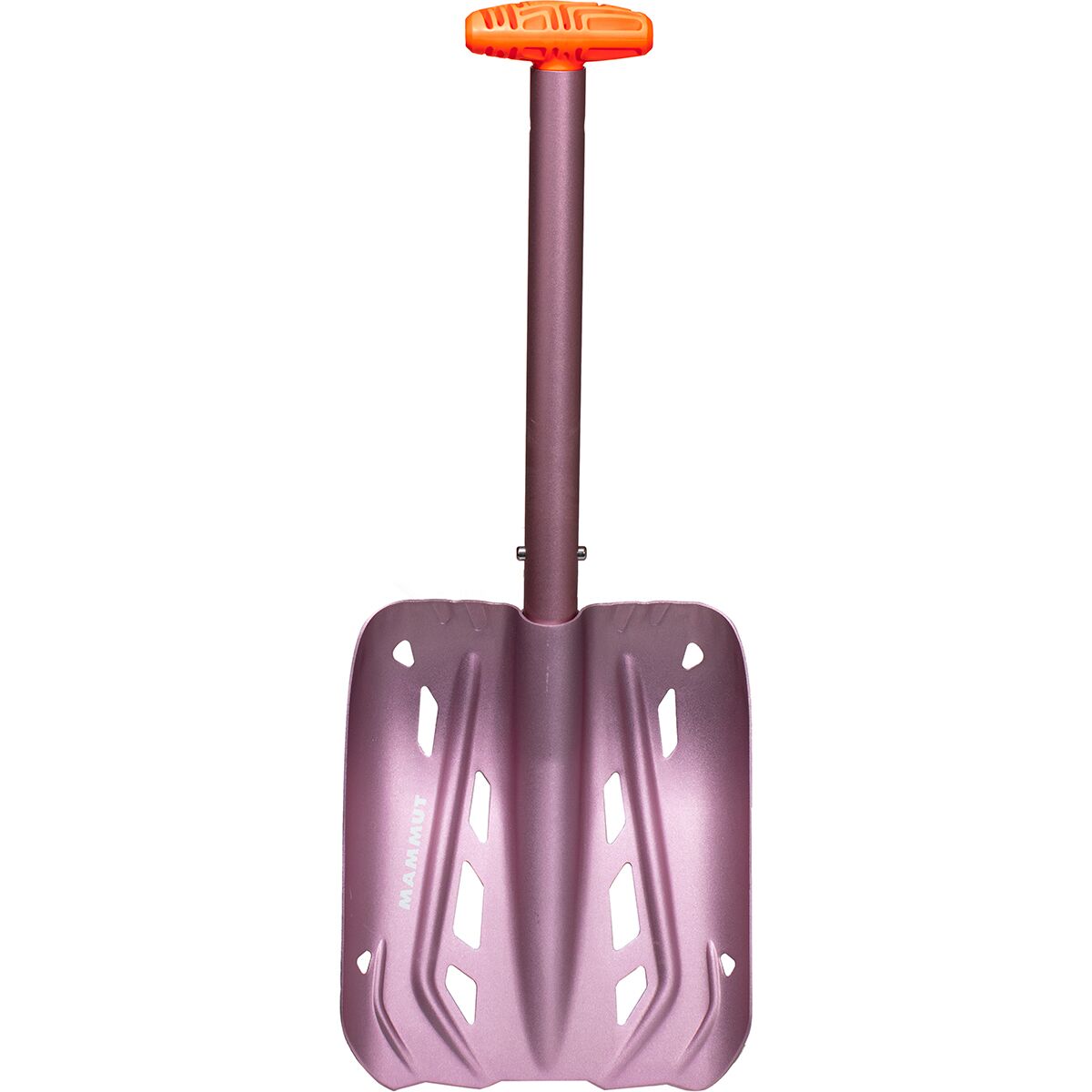 Mammut Alugator Light Shovel Ski