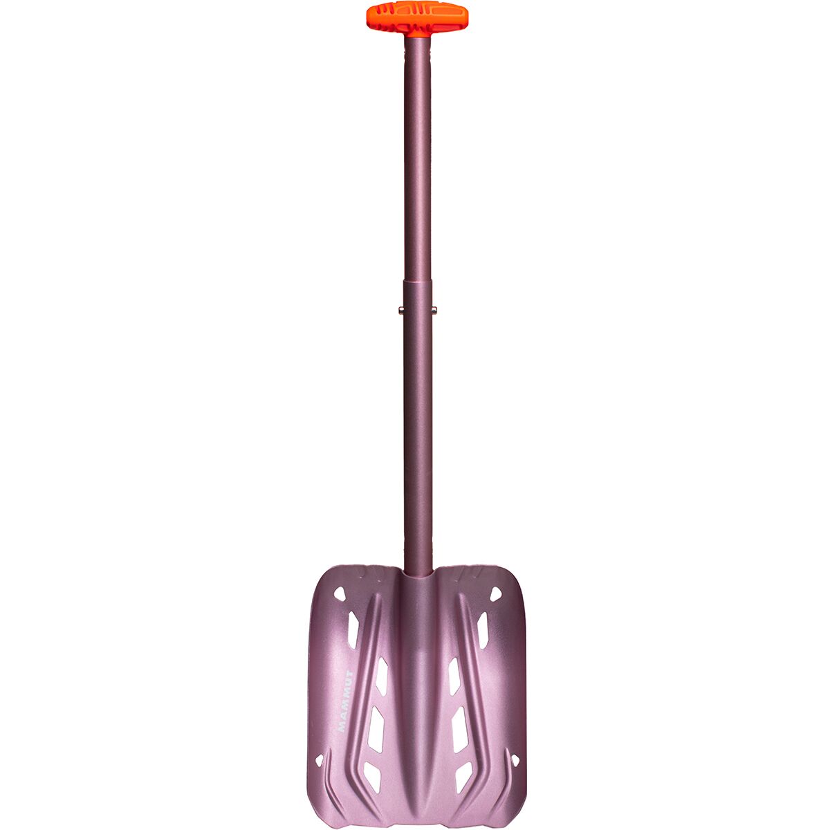Mammut Alugator Light Shovel Ski