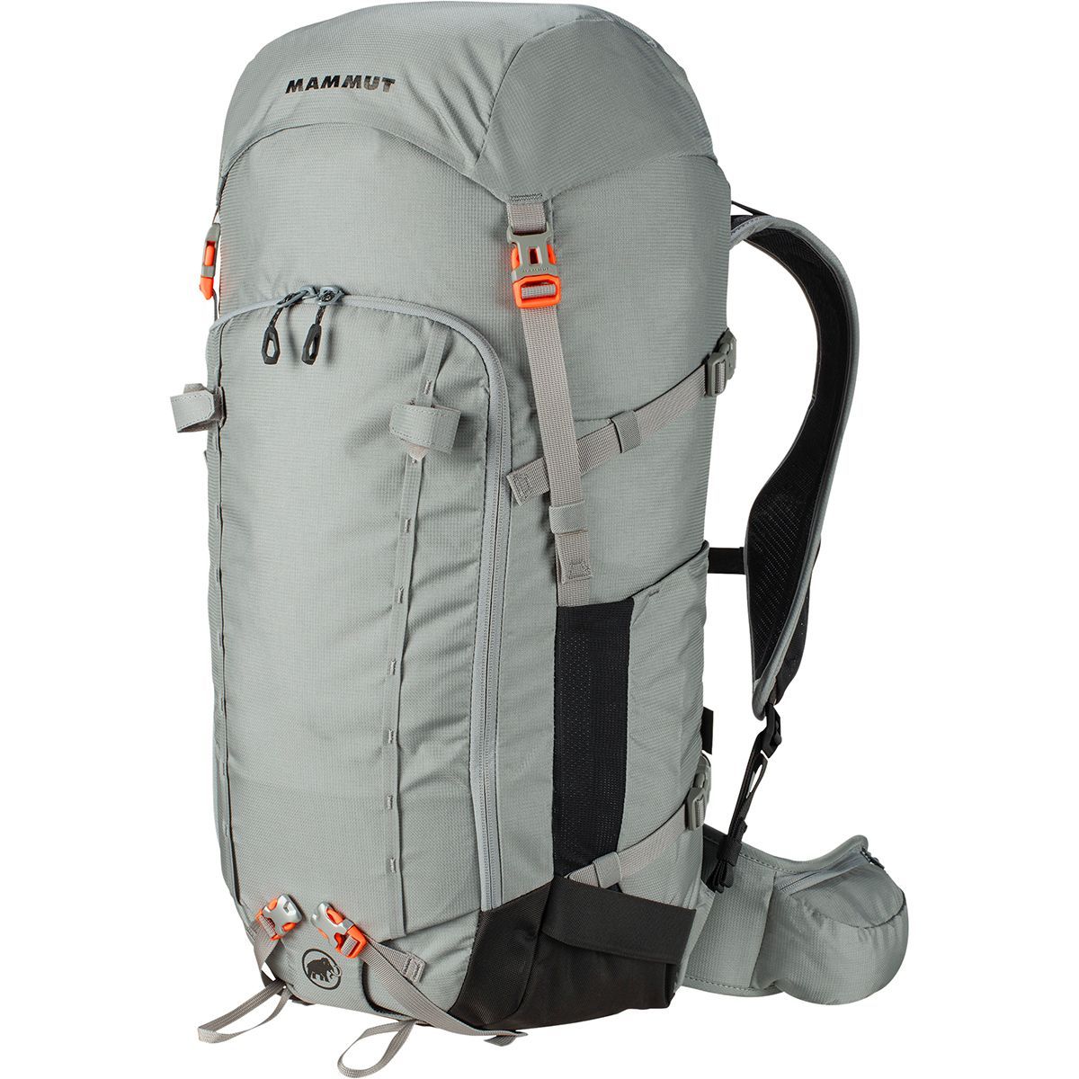 mammut 35l backpack