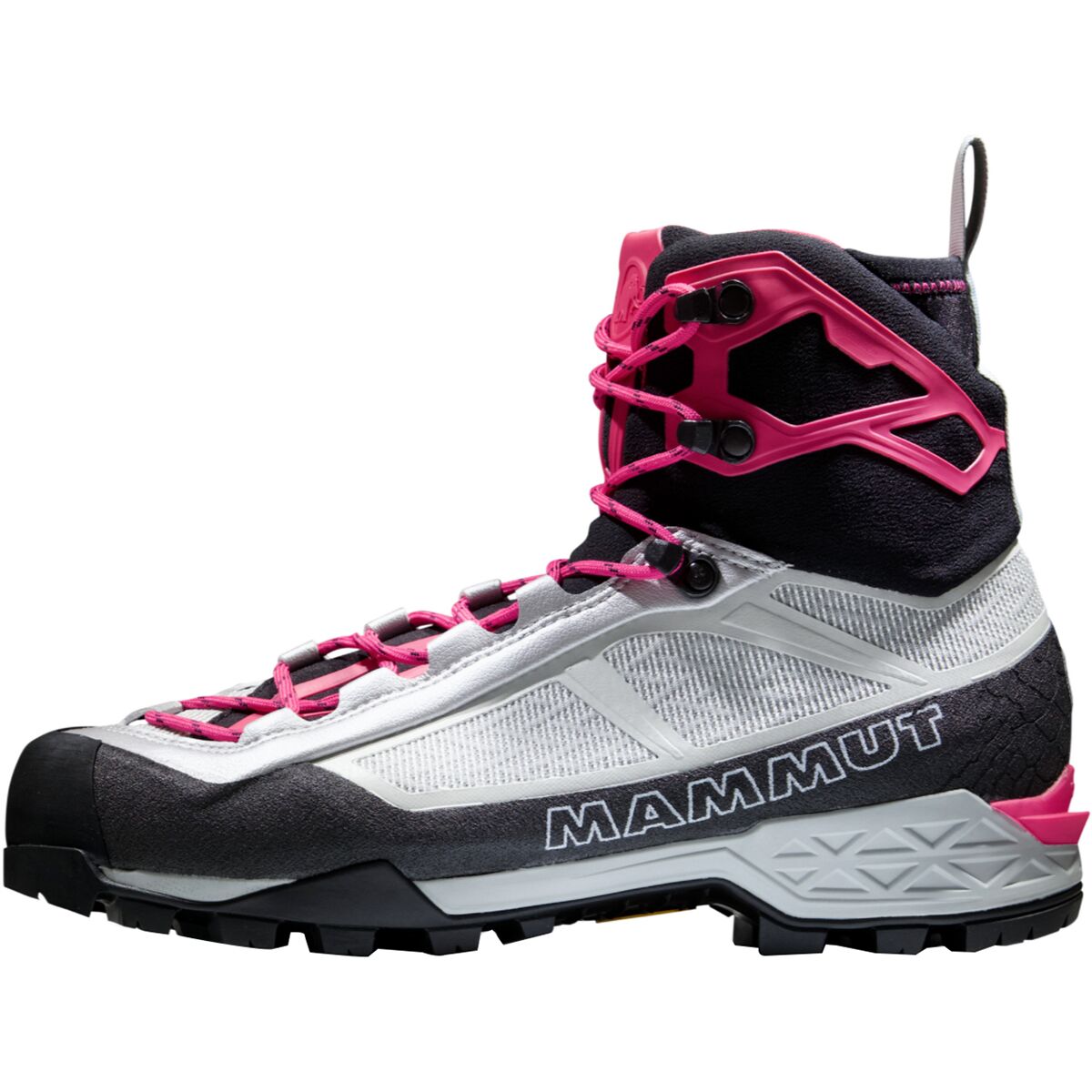 Mammut Taiss Light Mid GTX Mountaineering Boot -...