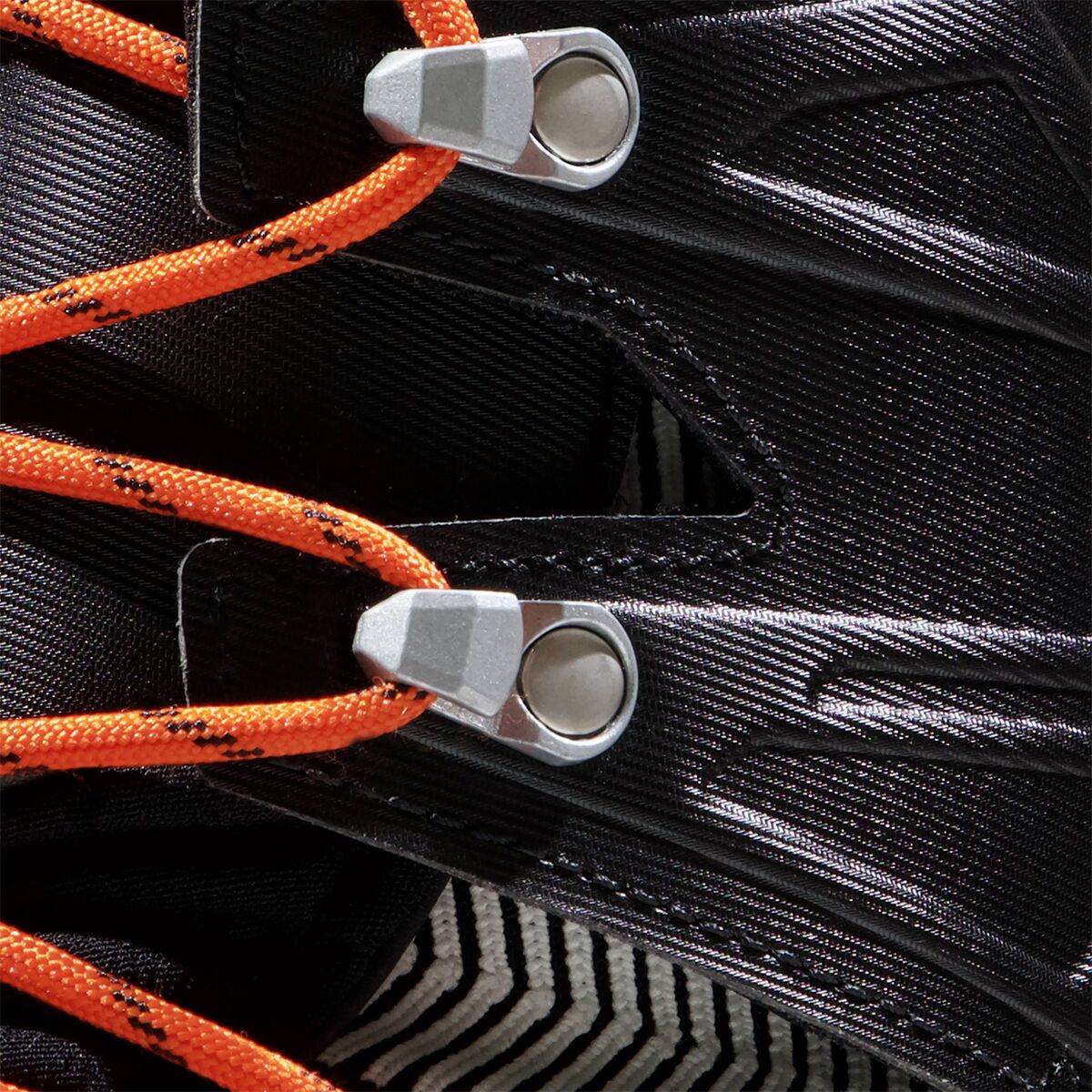 Mammut Nordwand Knit High GTX - Chaussures De Montagne Homme | Review & Test