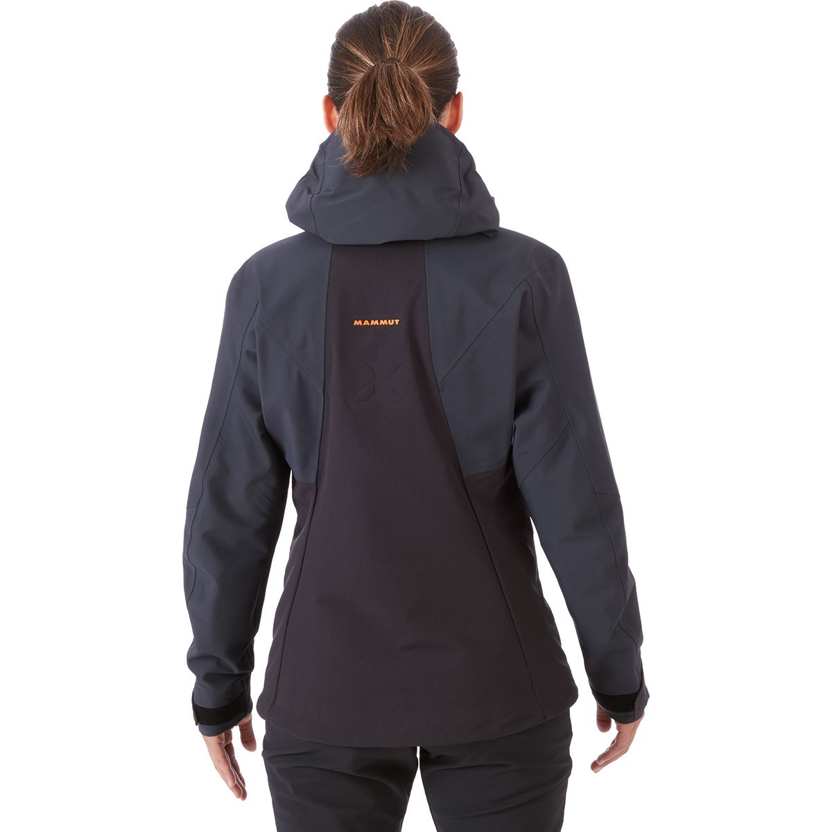 mammut eisfeld guide so hooded