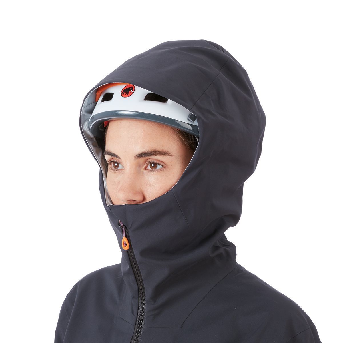 mammut eisfeld guide so hooded