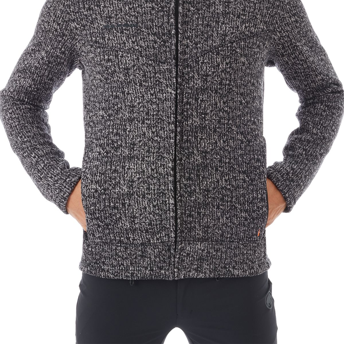 chamuera ml jacket men