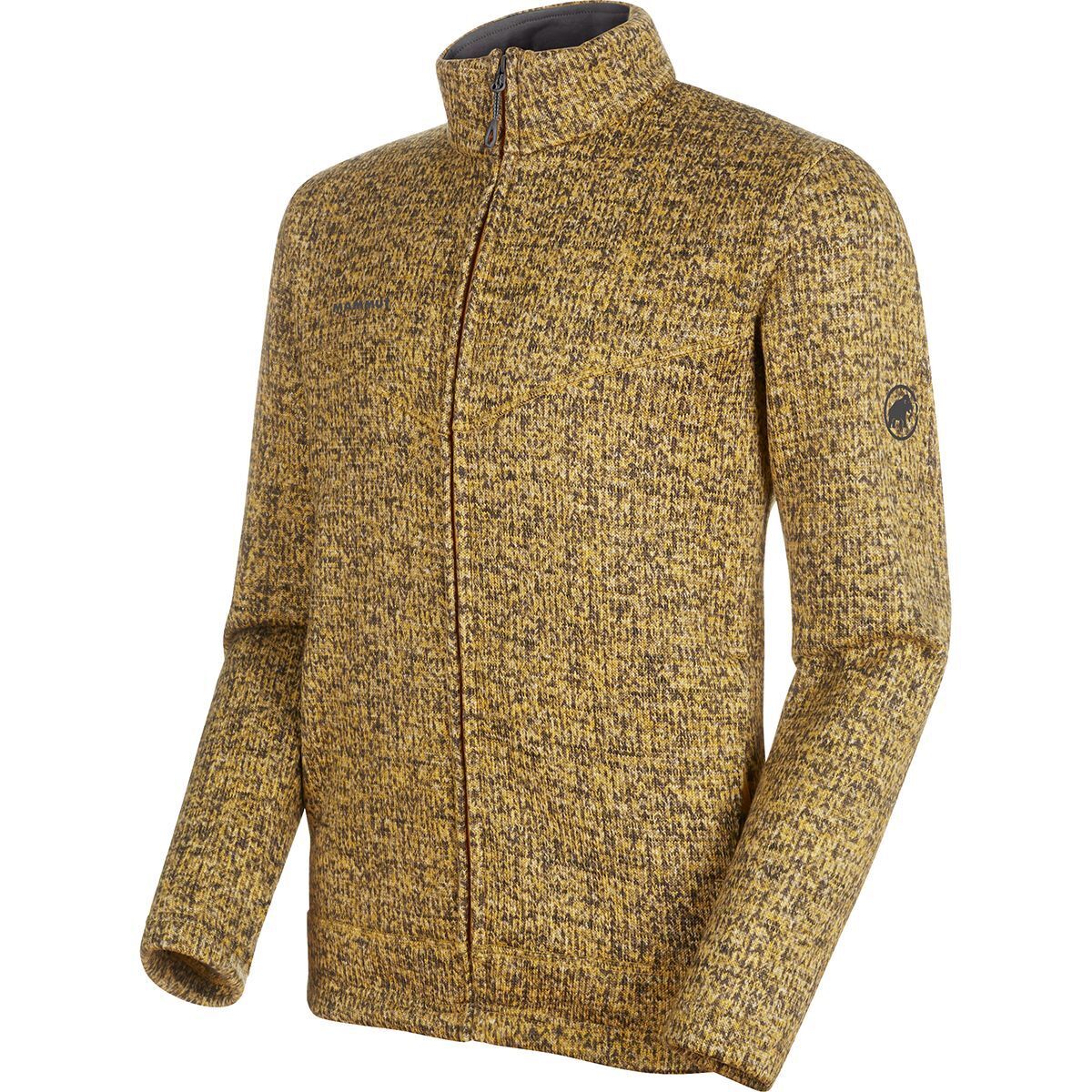 chamuera ml jacket men