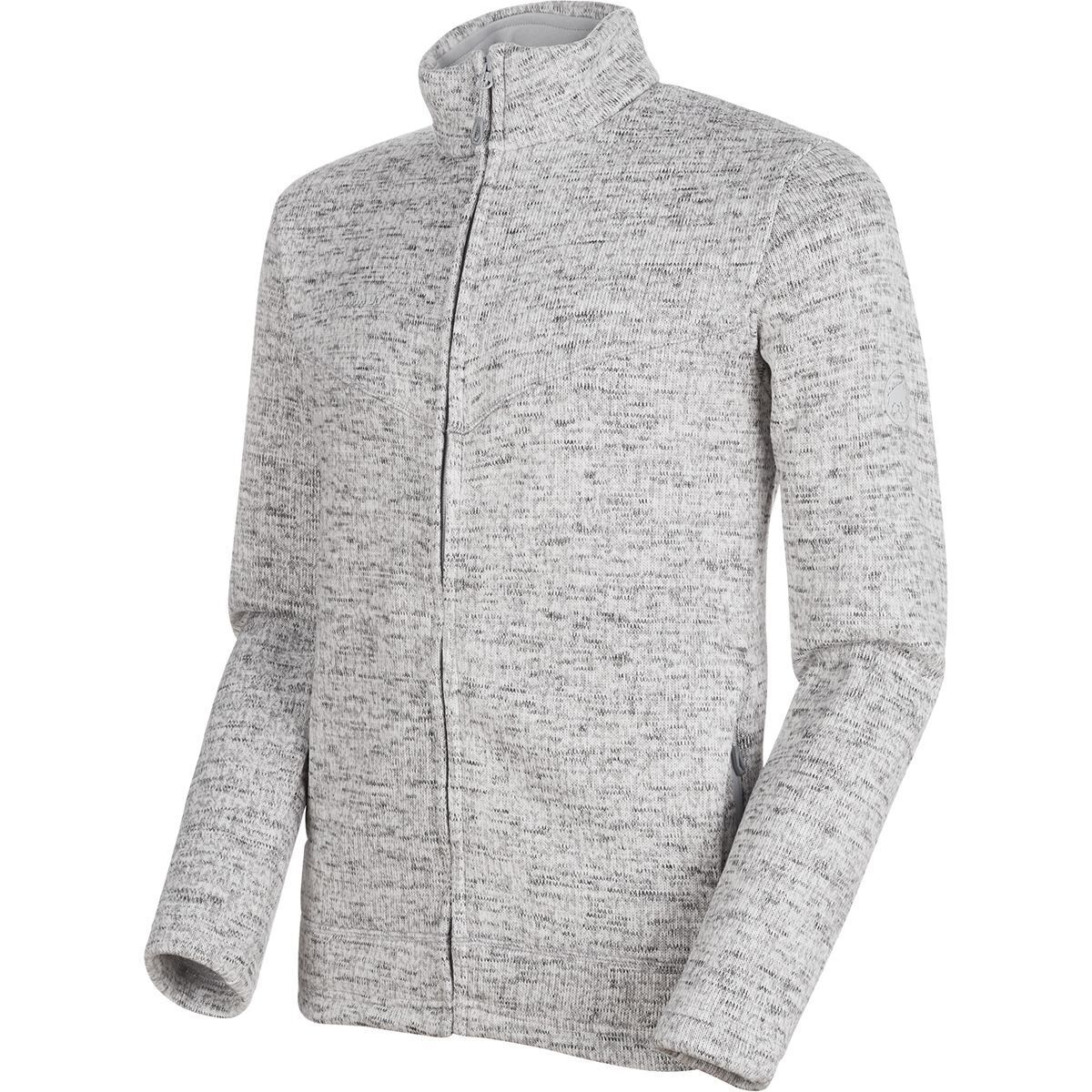 chamuera ml jacket men