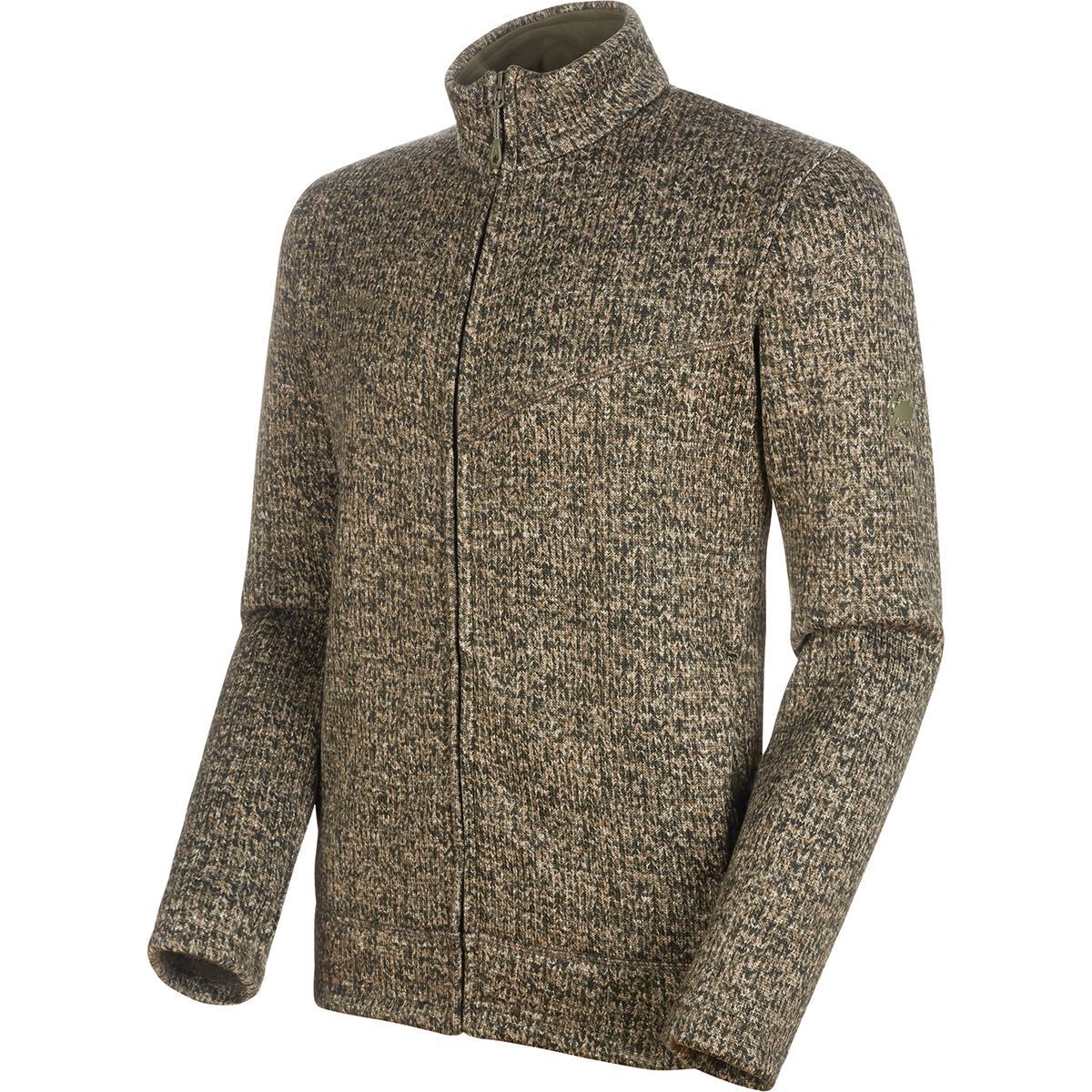 chamuera ml jacket men