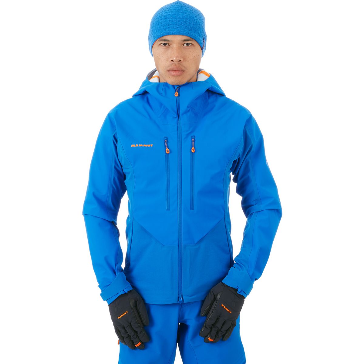 mammut eisfeld guide so hooded