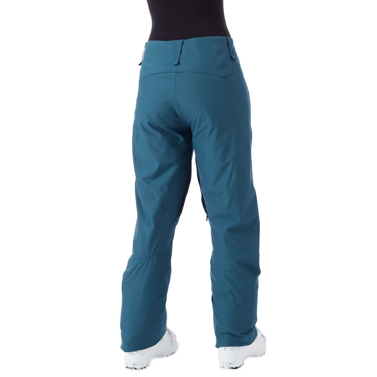 Mammut Casanna HS Thermo Pant Women's Clothing