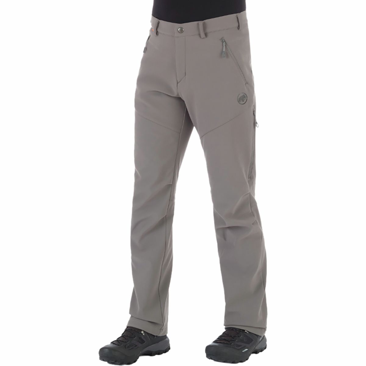 winter hiking pants