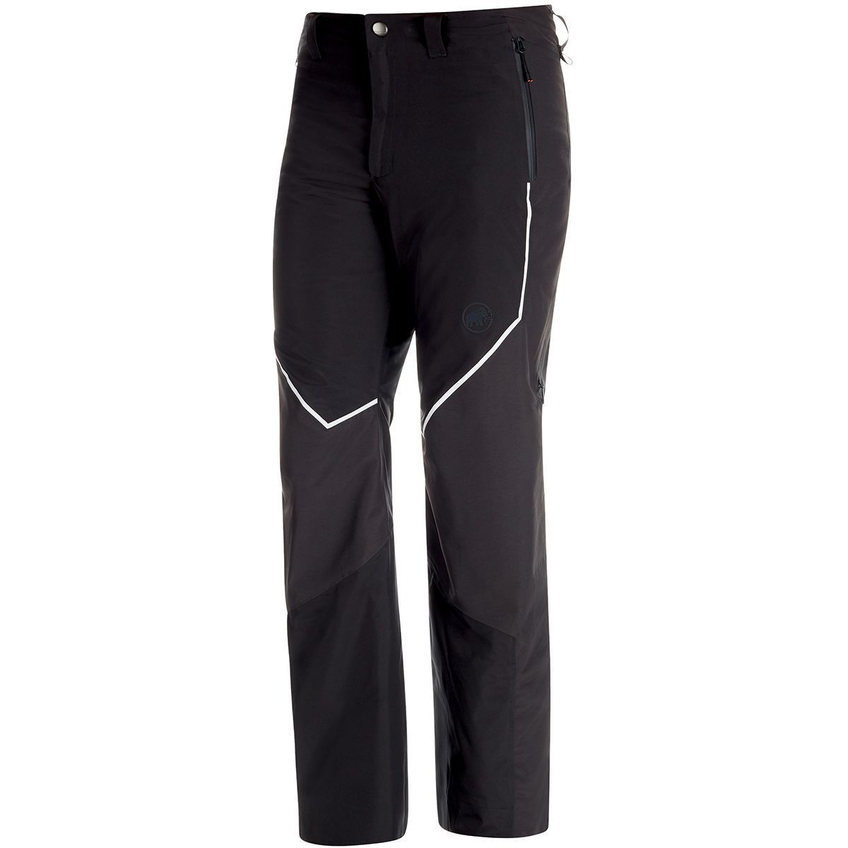 Mammut Scalottas HS Thermo Pant - Men's - Clothing