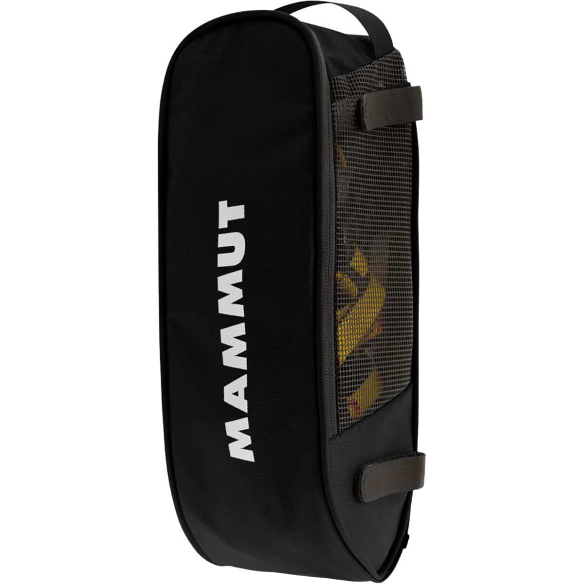 Mammut Crampon Pocket Climb